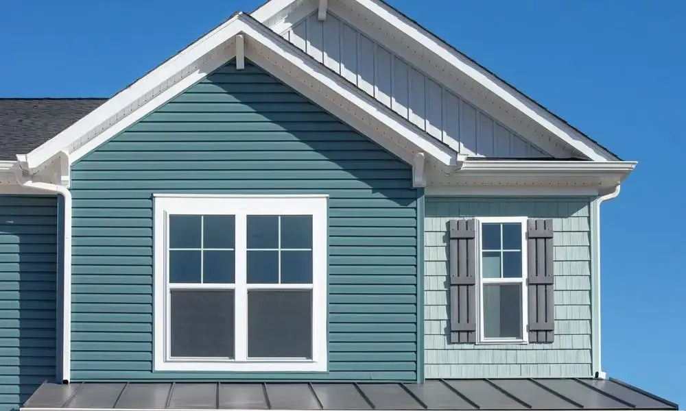 Roof repair and inspection services in Cambridge